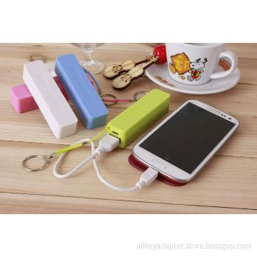 Mobile Power Bank for  iPhone4&5